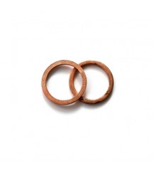 Gasket 18836